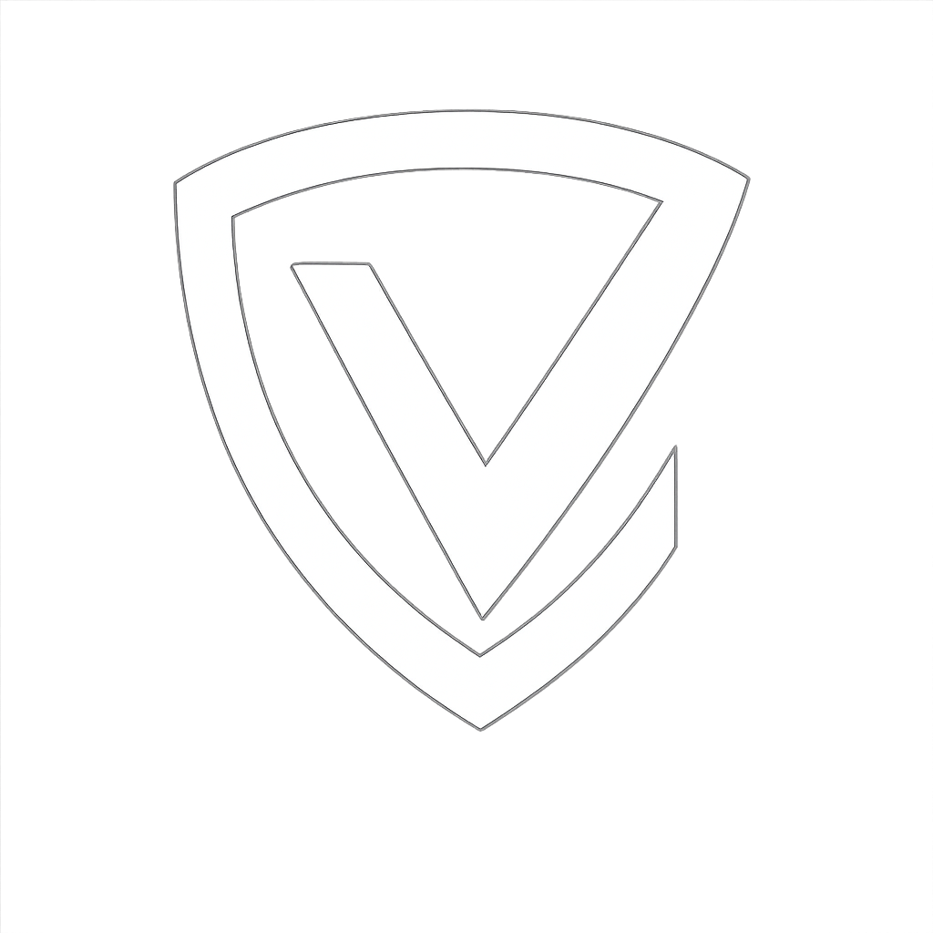 CARVEO Logo